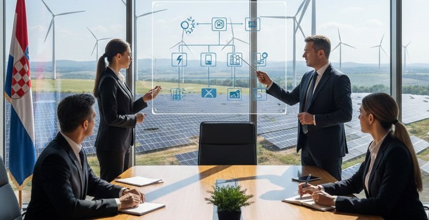 hrvatska-prirucnici-obnovljivi-izvori-hrote-eihp