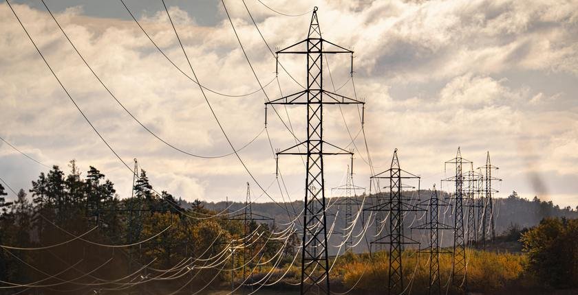 IEA: Renewables and nuclear set to supply 50% of world’s electricity by 2030 as demand rises steadily