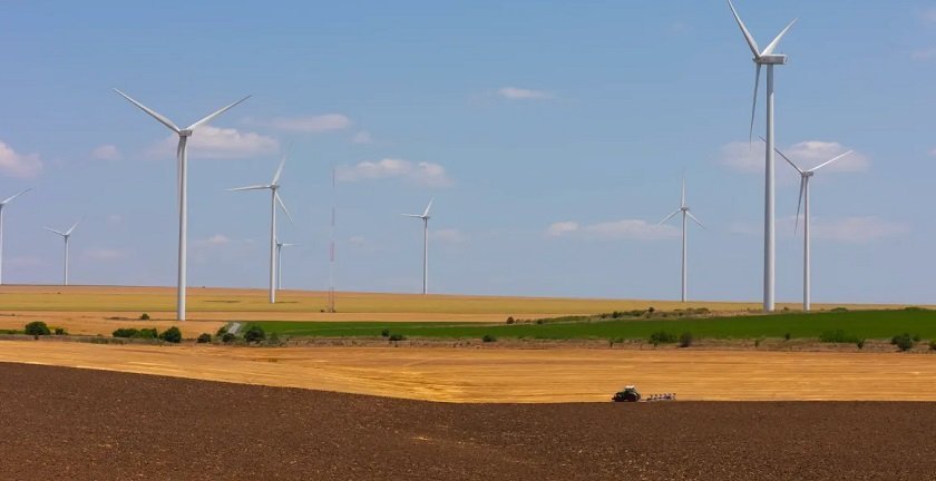 PPC to install 60 MWh battery system at Sălbatica wind farm