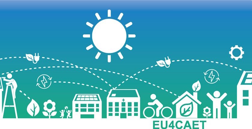 Renewables grant call issued for municipalities, energy communities in BiH