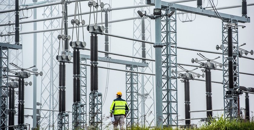 serbia-electricity-market-rules-ems-nikola-tosic-balancing