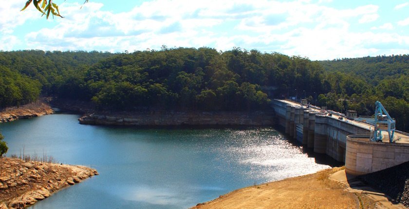 Slovenia-net-electricity-imports-rise-sixfold-in-2025