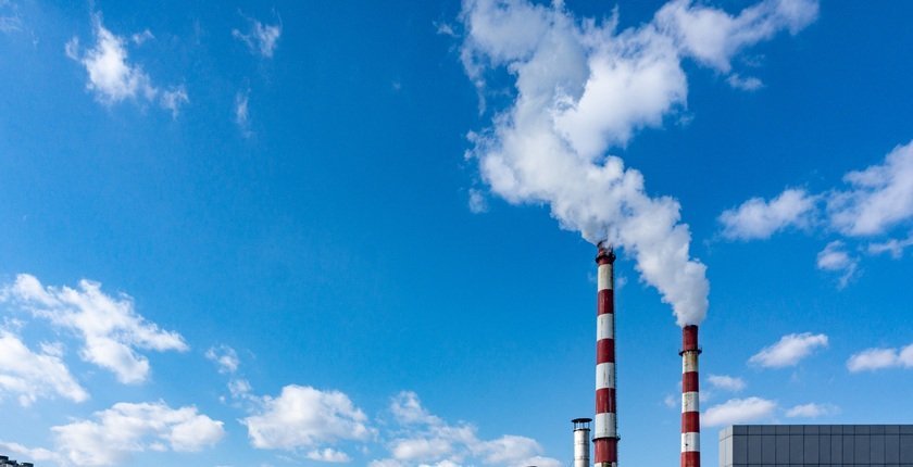 Srbija i Azerbejdzan potpisali sporazum o gasnoj elektrani kod Nisa