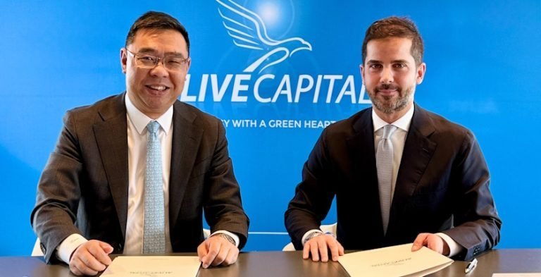 Alive Capital, Sieyuan Electric to deploy up to 2.5 GWh of battery storage
