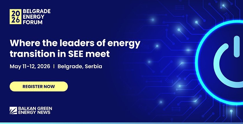 BEF2026-RegisterNow-NoviDatum