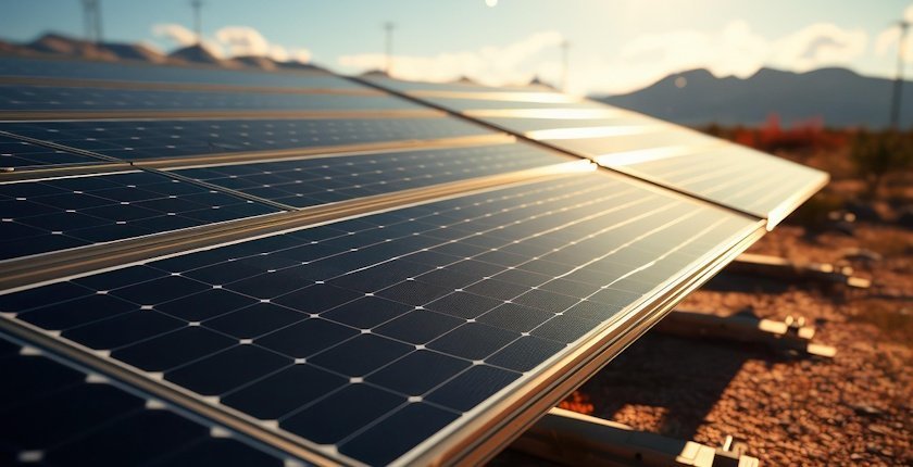 BiH’s ERS looking for partner to finance, install Trebinje 3 solar project