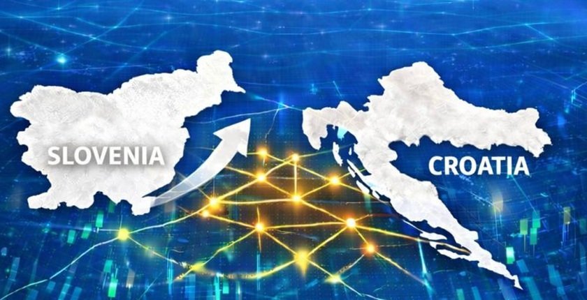 croatia-cropex-slovenia-market-power-exchange