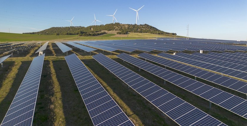 Croatia’s HEP Group to seek contractor for wind park, PV plant