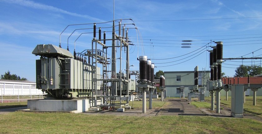 ECRB report maps reforms to modernize Energy Community electricity network tariffs