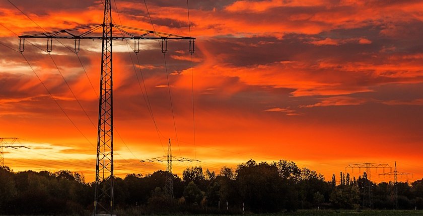 entso-e-spain-portugal-blackout-final-report