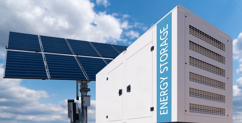 No bids in Montenegro’s second tender for battery energy storage