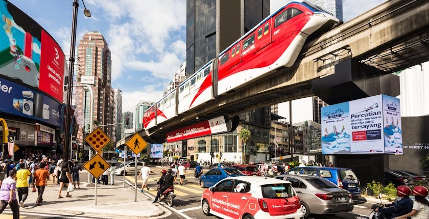 IEA urges demand-side measures to ease energy crisis from Iran war