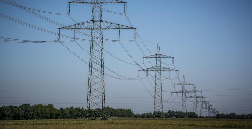 CGES to invest EUR 15 million in BiH-Montenegro-Albania power line