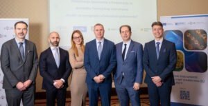 Povoljni krediti za energetska ulaganja hrvatske privrede