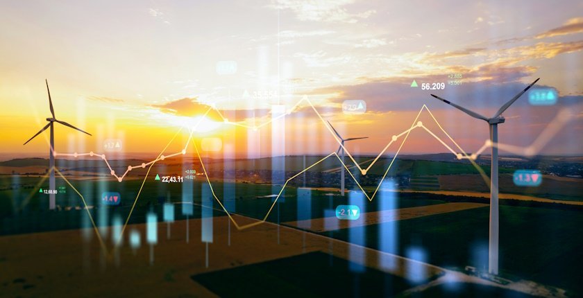 Serbia’s SEEPEX power exchange introducing negative prices