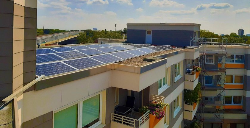 Slovenija pripremila 30 miliona evra subvencija za prozjumere