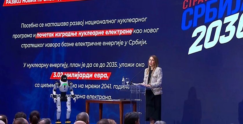 srbija-2030-plan-investicije-energetika-dubravka-djedovic-handanovic