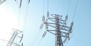 There is no power price crisis in Europe – analysis