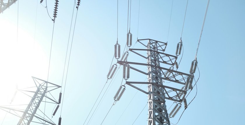 There is no power price crisis in Europe – analysis