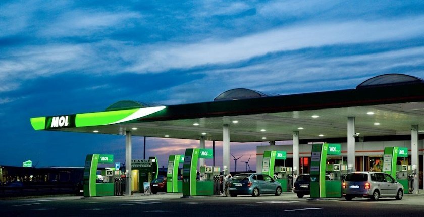 US extends deadline for MOL’s acquisition of NIS in Serbia