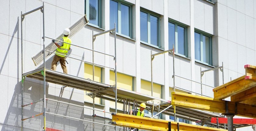 BiH canton to invest EUR 16 million in energy efficiency