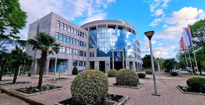 bih-elektroprivreda-republike-srpske-ers-loss-2025-trebinje-petrovic