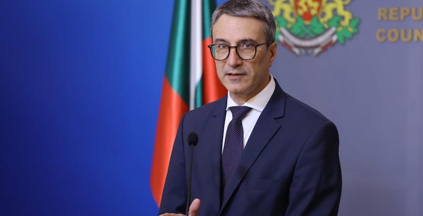 Bulgaria plans scheme to subsidize electricity prices for businesses