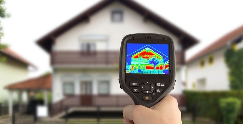 Crna Gora uvodi zgrade sa nultim emisijama, obavezno smanjenje potrošnje energije u javnom sektoru