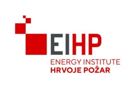 eihp
