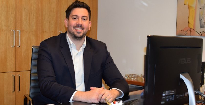 Emre-Jabban-YESS-POwer-Topkapi-Endustri