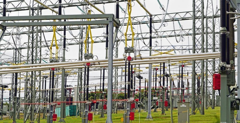 EMS potpisao ugovor o ulaganju 36 miliona evra u trafostanice za Transbalkanski koridor