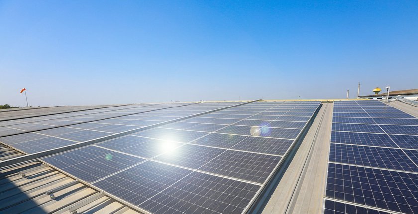 EPBiH plans solar projects at two coal power plants, 15 MW of rooftop PV for prosumers