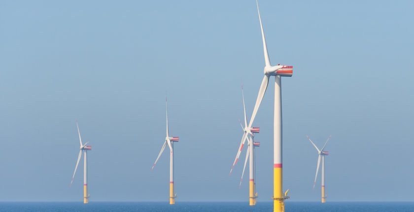 france-wind-offshore-auction-cybersecurity