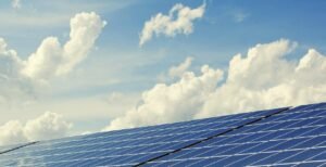 Greece frames solar power’s zero prices as informal consumer support