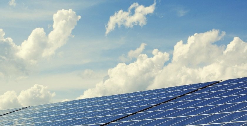 Greece frames solar power’s zero prices as informal consumer support