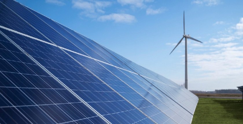 Greece integrating RED3 directive with faster renewables licensing