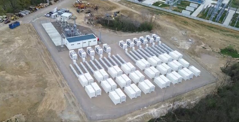 Hidroelectrica-spearheading-next-wave-BESS-Romania-Simtel-Guris-Econergy