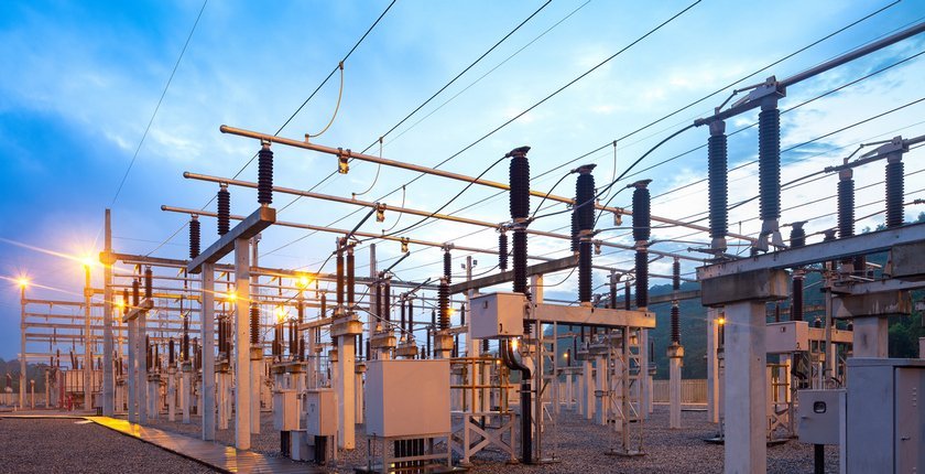 Končar lands new record substation deal