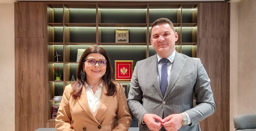 montenegro-memorandum-mou-bgen-bef-sahmanovic-branislava-jovicic