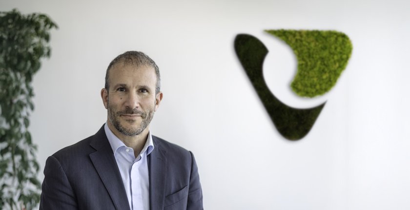 New Akuo is powering up in Southeastern Europe