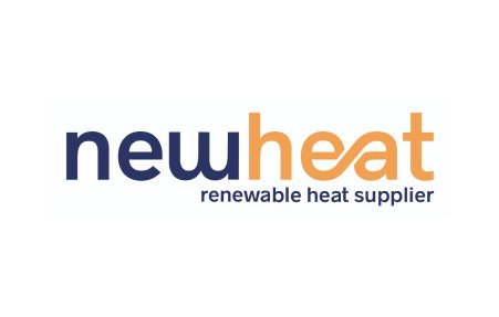 newheat