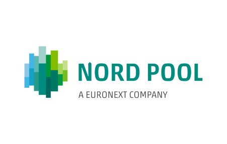 nordpool