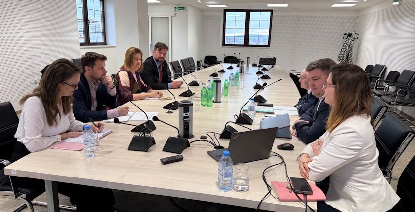 North Macedonia to invest EUR 50 million in energy renovation of public buildings