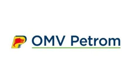 omv (1)