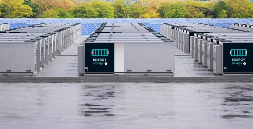 Renalfa-Power-Clusters-buys-projects-in-Romania-for-hybridization