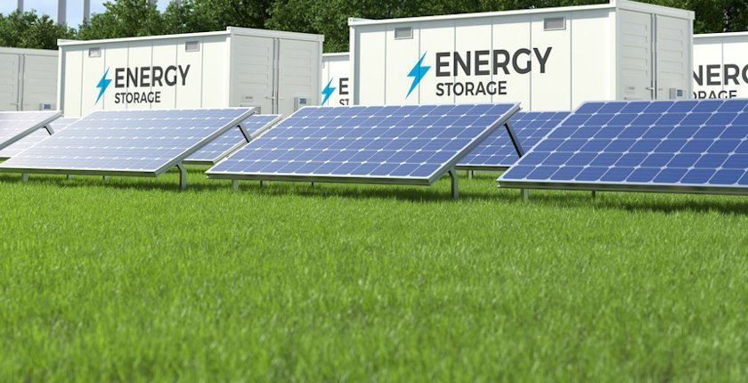 SANY-Group-to-build-giant-hybrid-power-complex-in-Romania-with-data-center