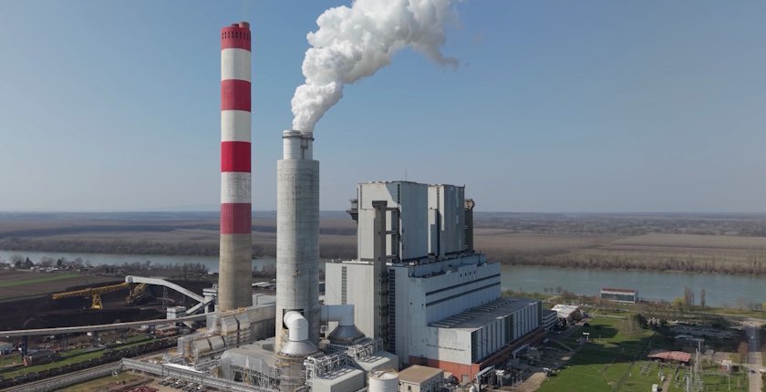 serbia-desulfurization-TENT-B-power-plant