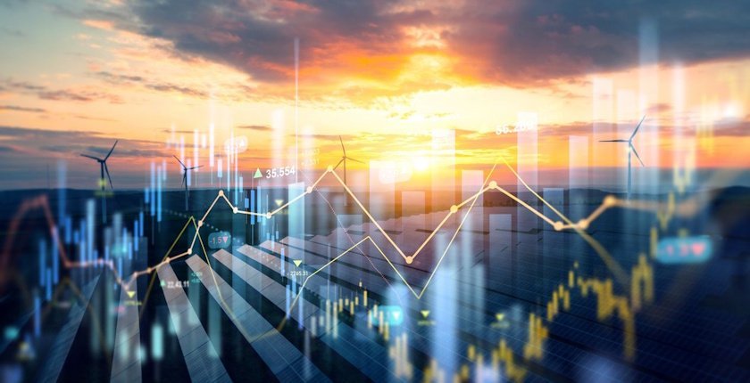 slovenia-region-evropa-electricity-prices-mervar-forecast