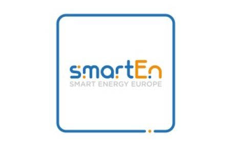 smarten