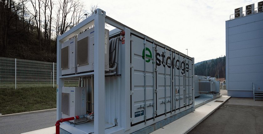 tab-battery-sodium-ion-bess